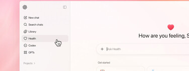 A ChatGPT dedicated to giving you unsupervised medical advice seemed like a risky idea. And he is confirming it