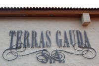 El mercado musulman y el caso de Terras Gauda