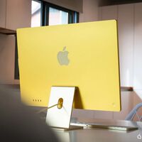 Mega filtración de los próximos Mac: Apple por fin renovará el Mac mini y el iMac con nuevos procesadores 