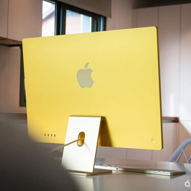 Mega filtración de los próximos Mac: Apple por fin renovará el Mac mini y el iMac con nuevos procesadores 