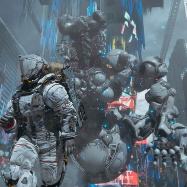 Pragmata Screenshot 2026 04 09 01 32 35 28