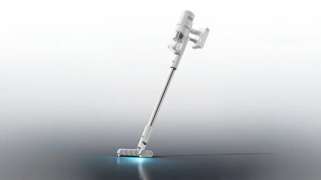 Xiaomi Mijia Wireless Vacuum Cleaner 4 1024x576