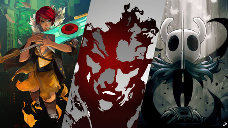 Ofertas Gog 3
