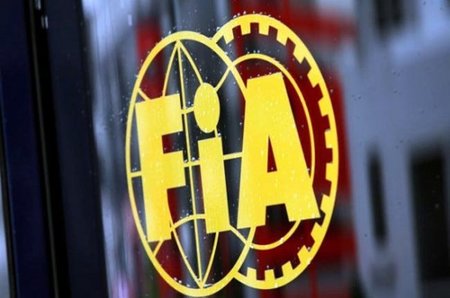 Los Fórmula 1 de 2014 serán aún más híbridos