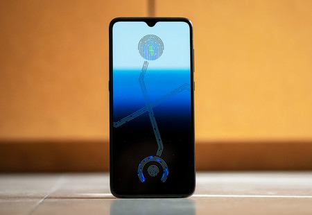 Xiaomi Mi 9