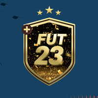 FIFA 23 - SBC Partido Rápido de Año Nuevo ¿Vale la pena? Solución barata 