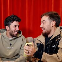 Ibai Llanos sorprende con una emotiva respuesta tras las declaraciones de Willyrex sobre La Velada del Año 6: "Mi primer vídeo de YouTube lo subí por él" 