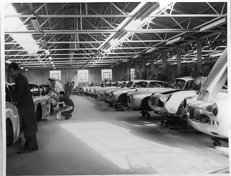 Db4 Gt Continuation 08