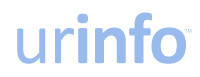 urinfo, monitorizando dominios de internet