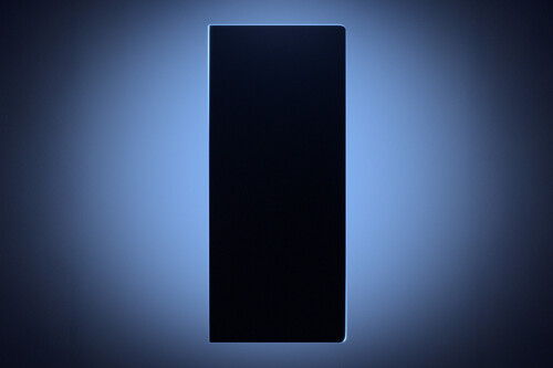 Galaxy Fold 7 Ultra