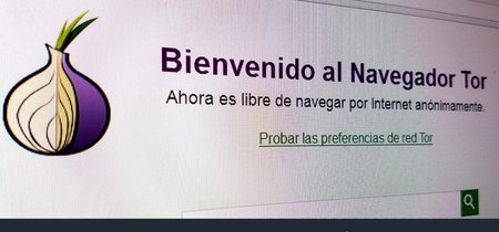 Qué es la Dark Web, en qué se diferencia de la Deep Web y cómo puedes navegar por ella 