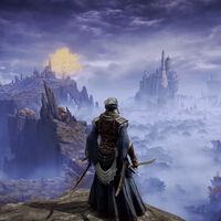 Randy Orton creó el pay to win en Elden Ring: el luchador de la WWE pagó 1.000 dólares para que le subiesen hasta el nivel 100 