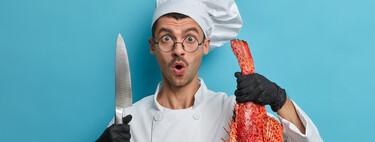 Mercurio en el pescado: ¿cuántas latas de atún puedo comer a la semana?