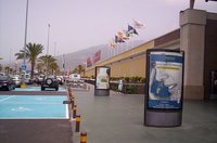 Lo fácil es echar la culpa a otros