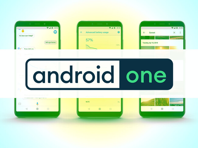 Androidoneportada