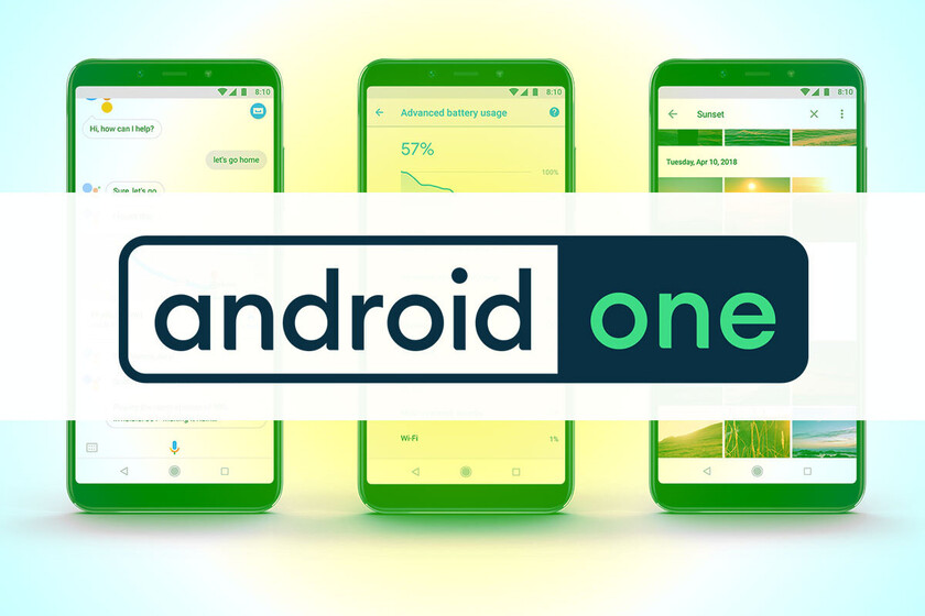 Androidoneportada