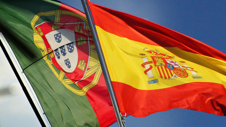 Así es el mercado laboral español comparado con el portugués