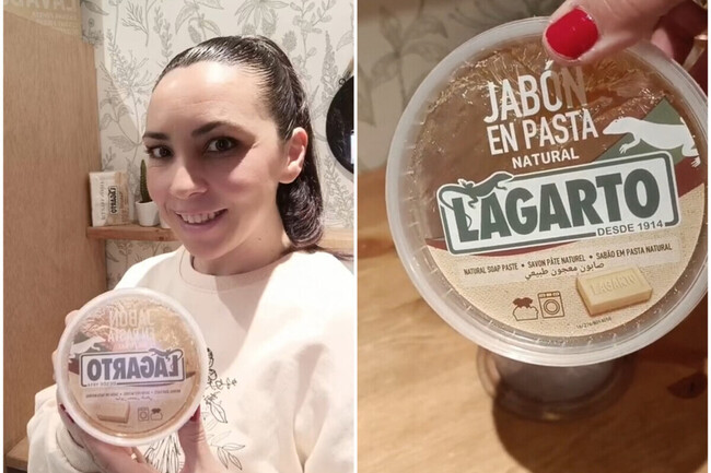 lkjnb