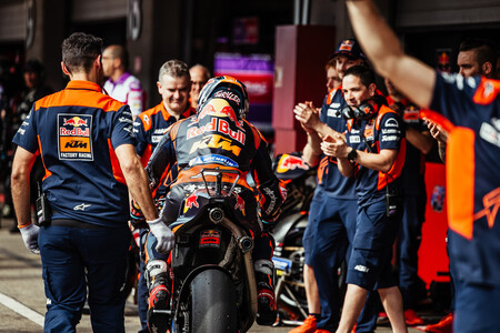 Miller Precio 3 2023