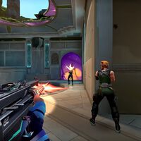 Riot cambia las reglas para subir de rango en Valorant: Así afectará ahora el resultado de cada partida al nivel de los jugadores