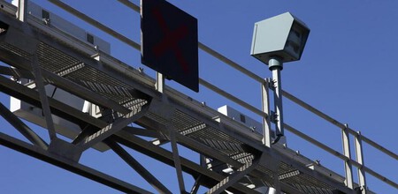 Radar Frenazo 2 2022