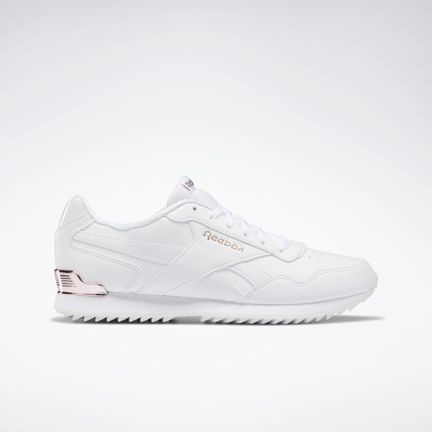 Reebok Royal Glide Ripple Clip