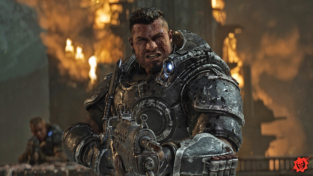 Xbox estrena Disc-to-Digital: convierte tus juegos físicos en licencias digitales