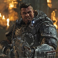 ¿Cómo funciona realmente la nueva licencia digital de XBOX? Ya se puede probar y esto es todo lo qué puedes y no puedes hacer