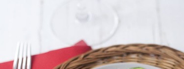 Carpaccio de calabacín y almendras: receta fácil, rápida y deliciosa