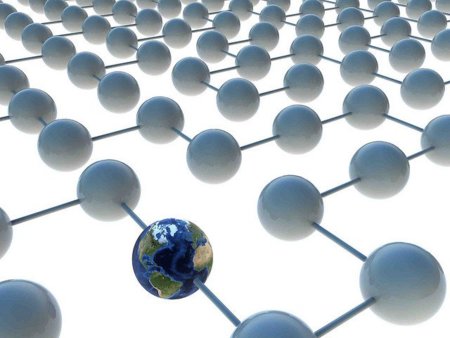 Las últimas direcciones IPv4 se han agotado, IPv6 es la solución