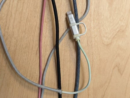 Cable Nylon