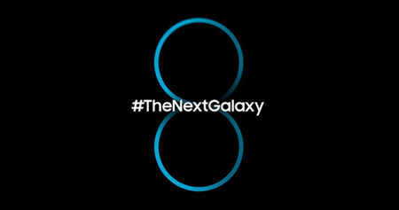 Samsung seguiría los pasos de Apple y montaría cámara dual sólo en el Galaxy S8 de 5,5 pulgadas