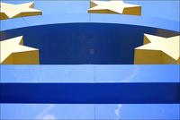 Un FMI europeo, solución para rescatar paises miembros en problemas