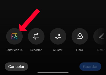 Oneplus 12 Oxygenos15