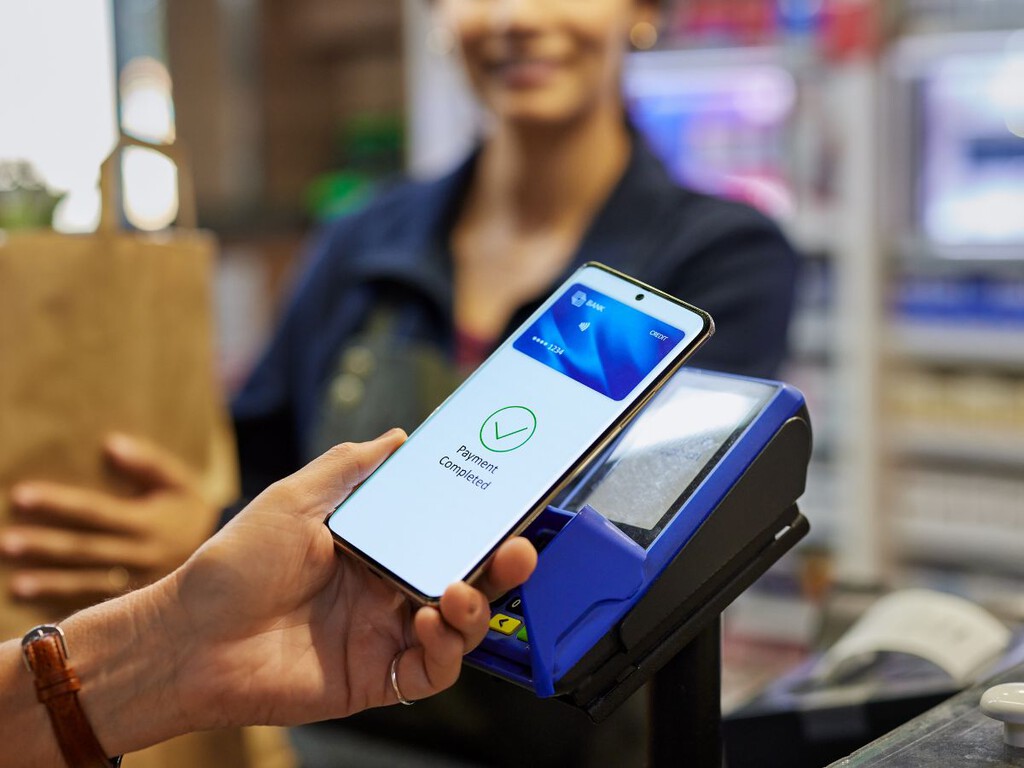 México no quiere que los turistas del Mundial 2026 tengan problemas al pagar con tarjeta: les dará terminales a 3.2 millones de locales