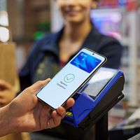 México no quiere que los turistas del Mundial 2026 tengan problemas al pagar con tarjeta: les dará terminales a 3.2 millones de locales 