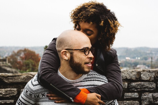 Justin Follis A7um4oi Uyu Unsplash