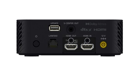 Ht A9 23