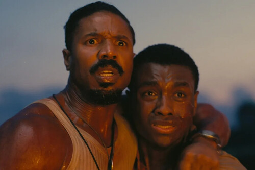 Las 10 sorpresas y decepciones de los Oscars 2026: de la tormenta perfecta de ‘Los Pecadores’ a la caida de las franquicias blockbuster 