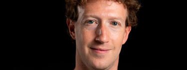 Mark Zuckerberg: "É literalmente impossível existir uma única superinteligência benevolente que esteja alinhada com todos ao mesmo tempo" 