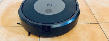 La quiebra de Roomba deja robots aspiradores a mitad de precio