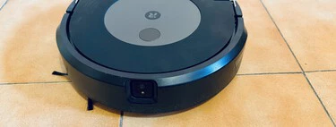 La quiebra de Roomba deja robots aspiradores a mitad de precio