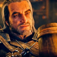 Baldur's Gate 3 podría marcar el camino a seguir para The Witcher 4, pero eso no sería bueno para los jugadores de consola