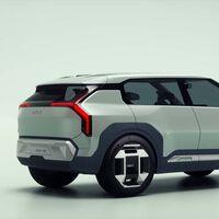 Ya sabemos los planes de KIA para el resto de 2024 y 2025: sus rediseños y nuevos modelos, en esta línea del tiempo