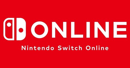 El servicio Nintendo Switch Online se estrenará durante la segunda mitad de septiembre