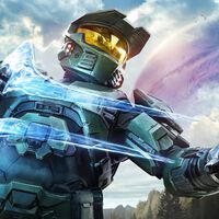 Halo Campaign Evolved no solo se ve espectacular en Unreal Engine 5, sino que también se podrá jugar en tercera persona 