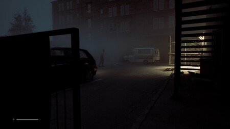 Townfall Screenshot 2026 09 18 01 11 29 62