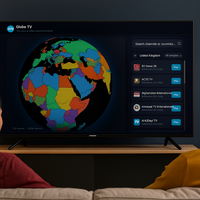 Nunca falla: esta es mi web favorita para ver la tele online, con más de 40.000 canales gratis y sin instalar nada