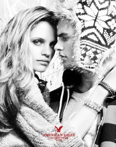 ¿Te atreves con los gorros de lana forrados en piel este invierno?