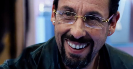Captura De Pantalla 2026 10 27 122530